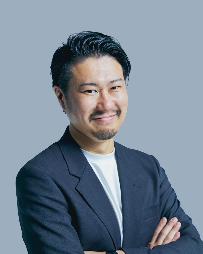 4局 大久保 株式会社プラチナム